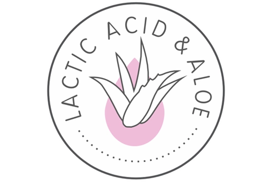 lactic_acid_and_aloe